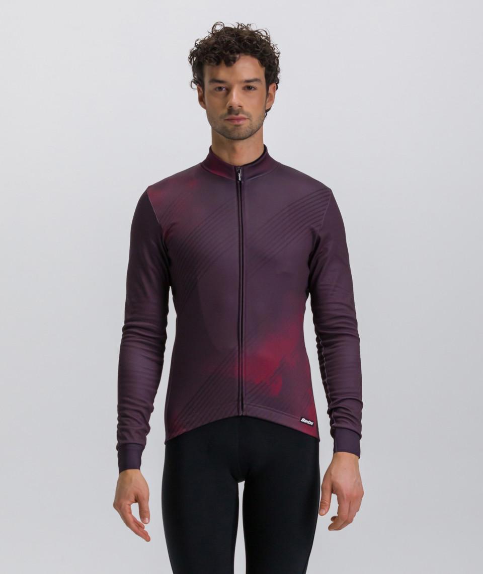 Santini PURE DYE - MAGLIA Consegna Veloce