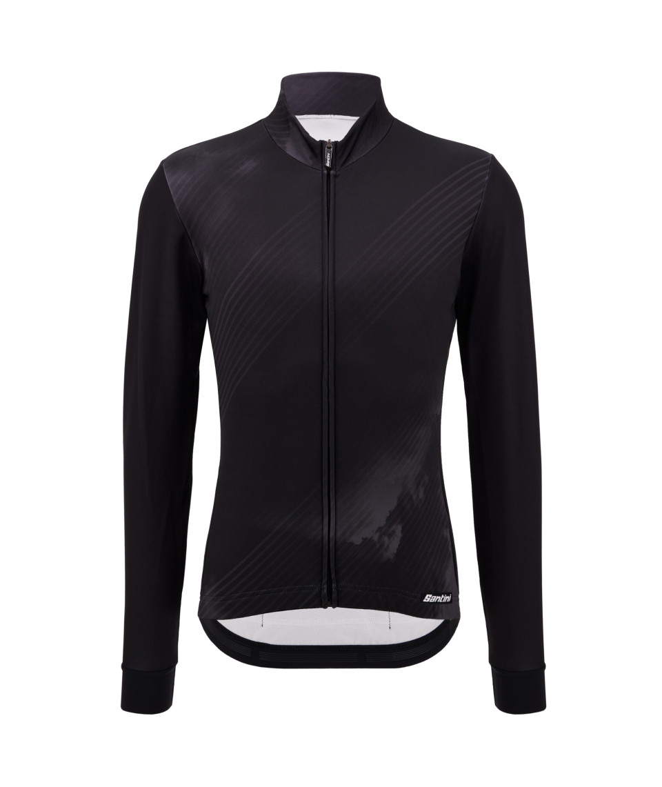 Santini PURE DYE - MAGLIA Fino Al -60%