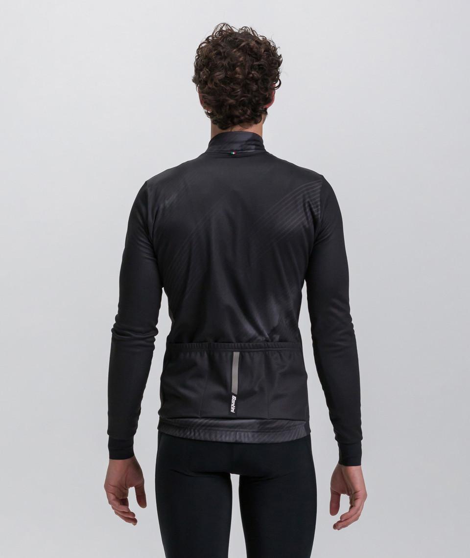 Santini PURE DYE - MAGLIA Fino Al -60%