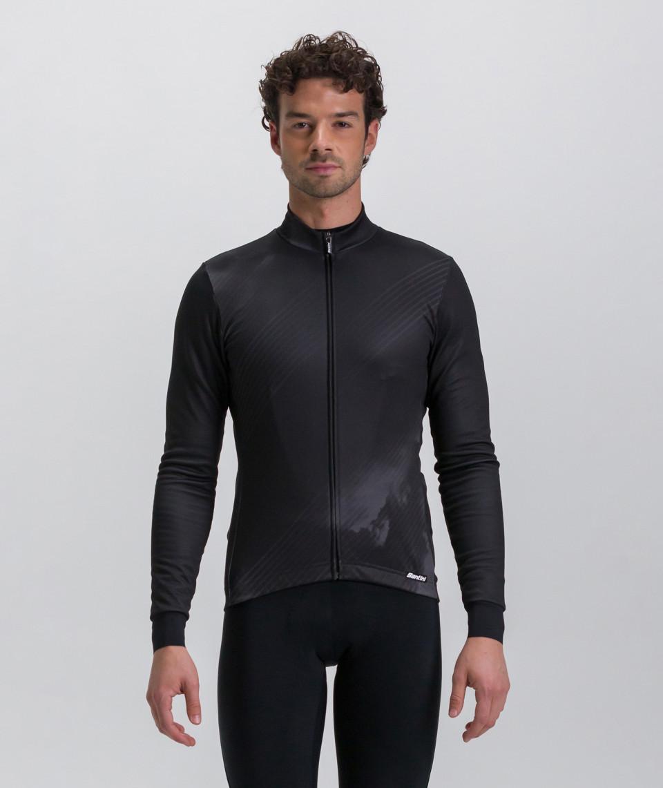 Santini PURE DYE - MAGLIA Fino Al -60%