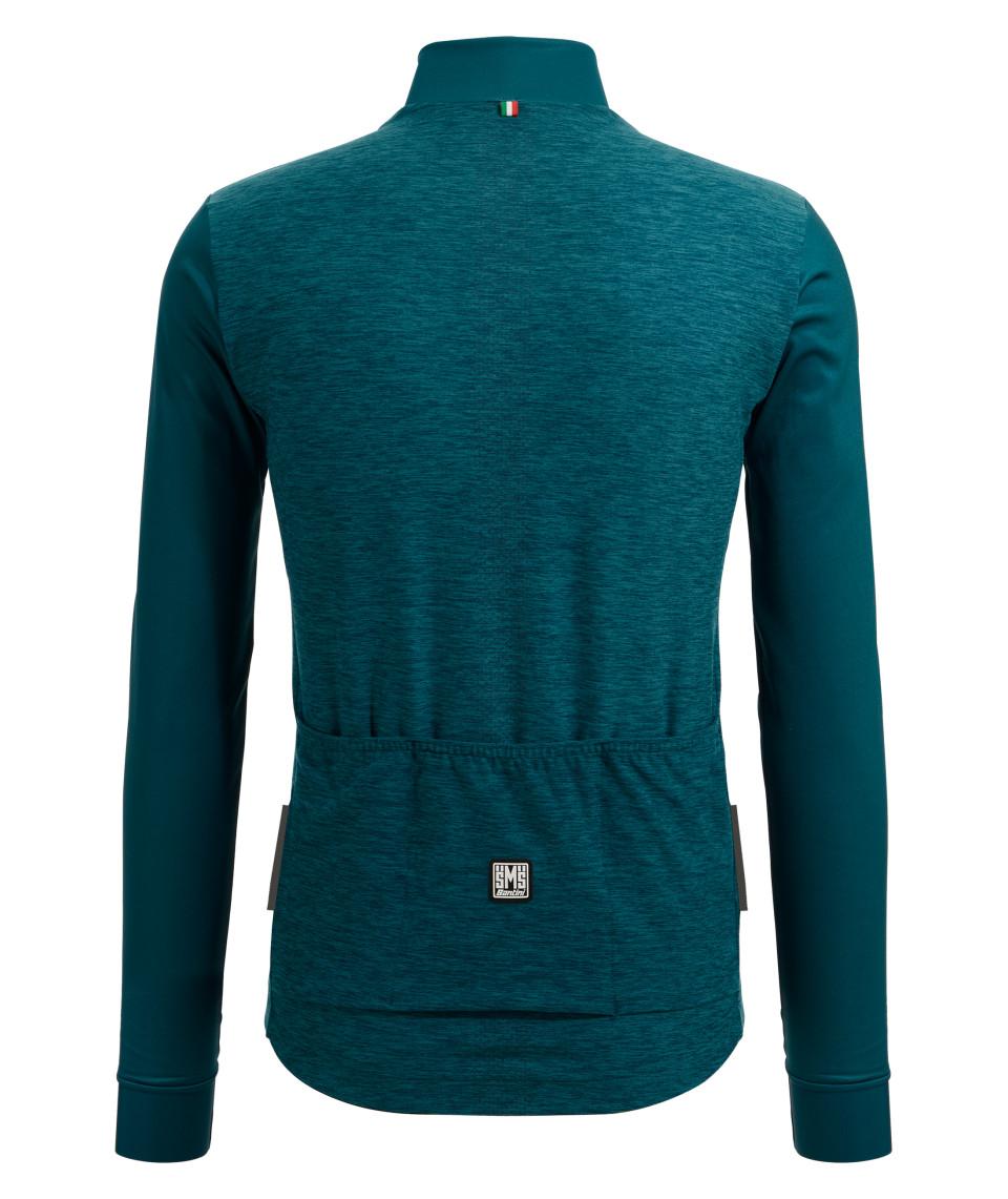 Santini COLORE PURO - MAGLIA Prezzo Ridotto