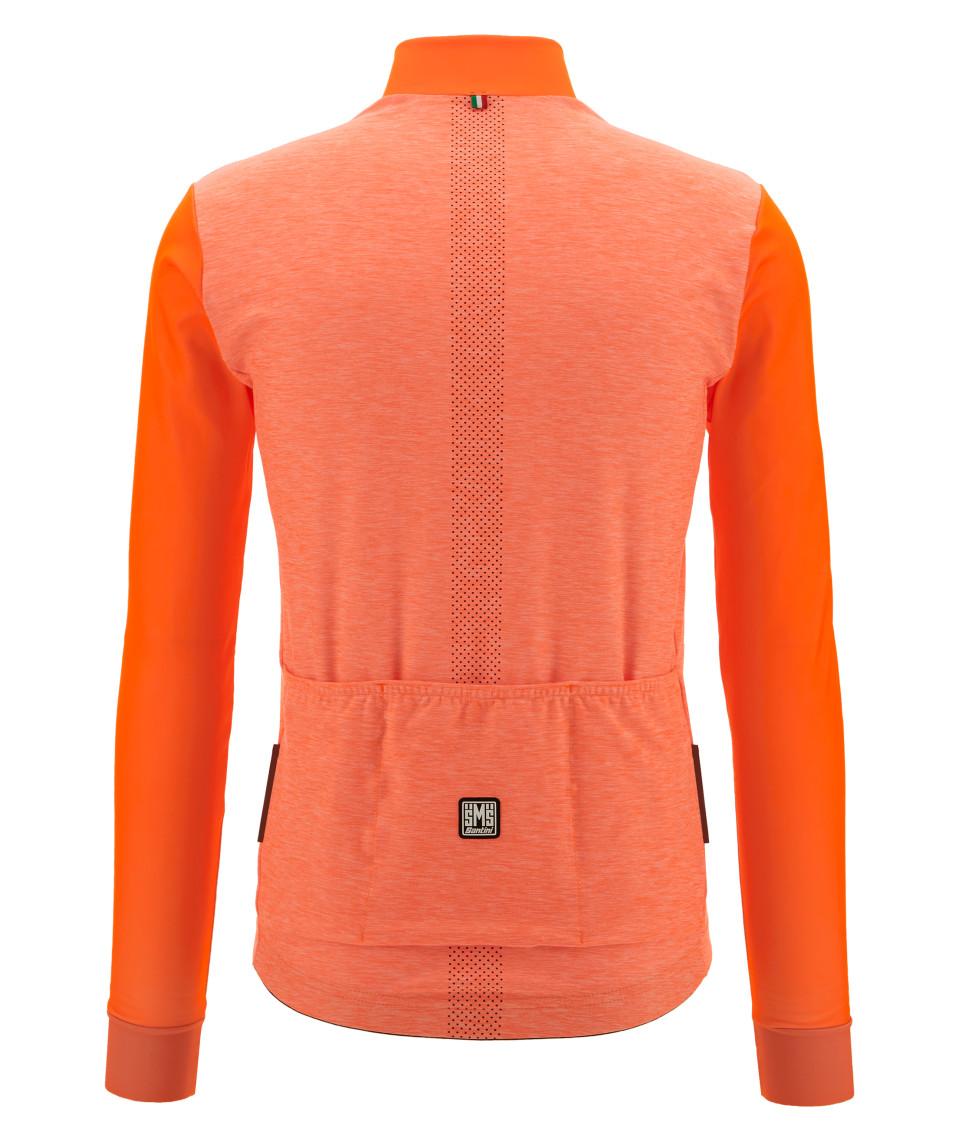Santini COLORE PURO - MAGLIA Convenienza