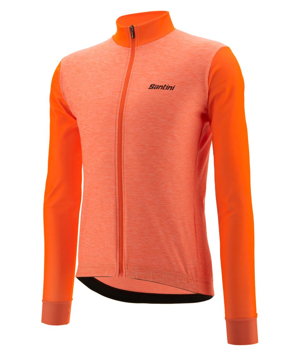 Santini COLORE PURO - MAGLIA Convenienza