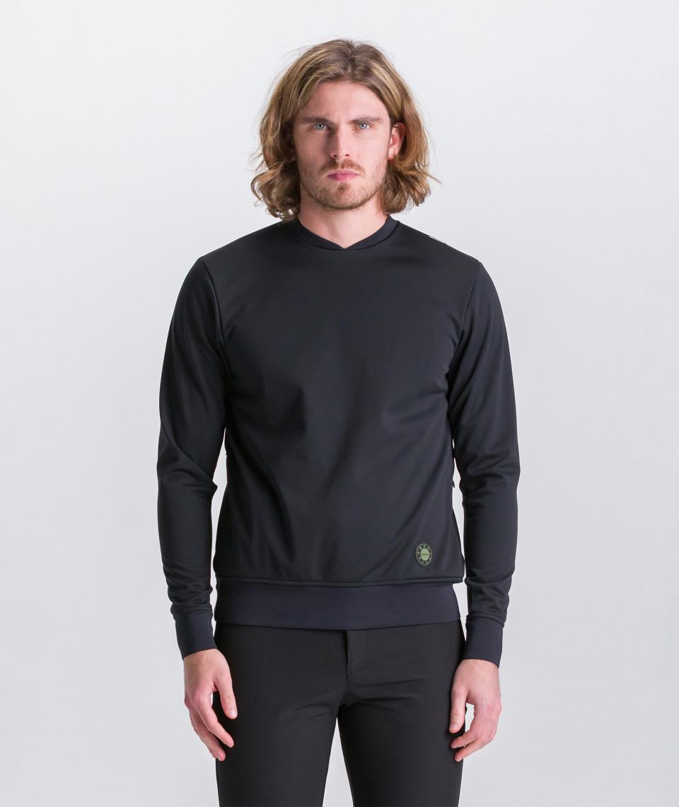 Santini WIND BLOCK - FELPA Online