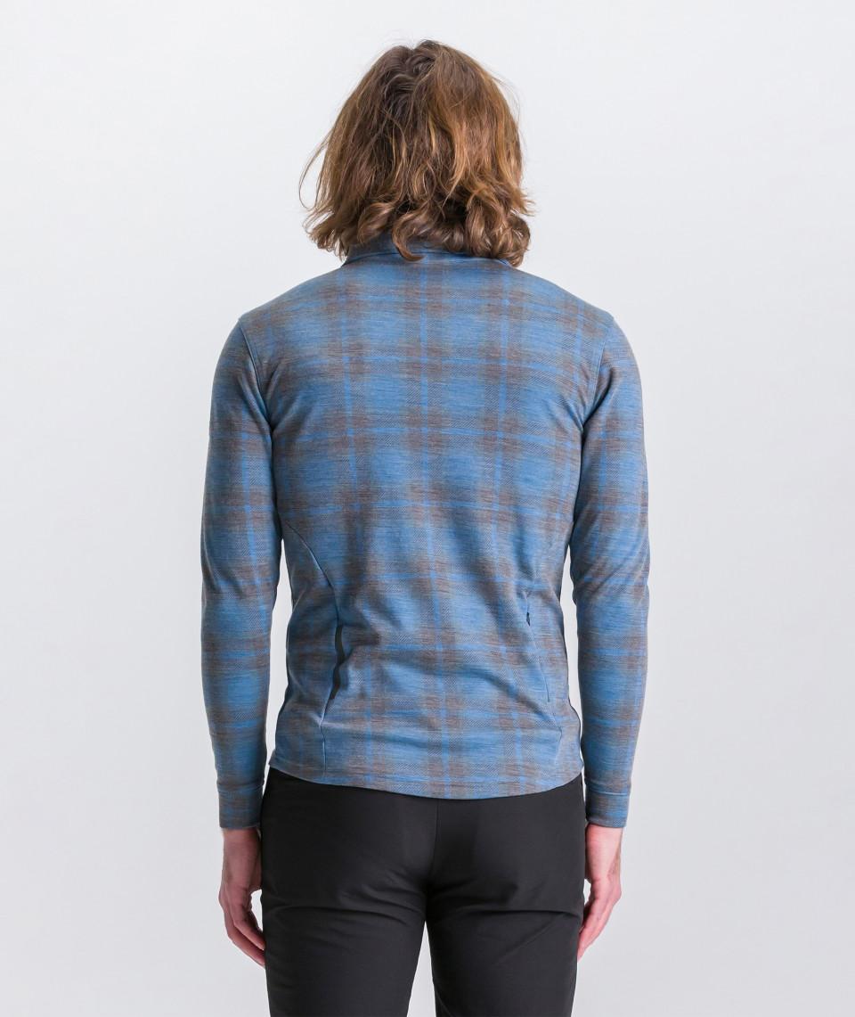 Santini DYLAN - CAMICIA Outlet