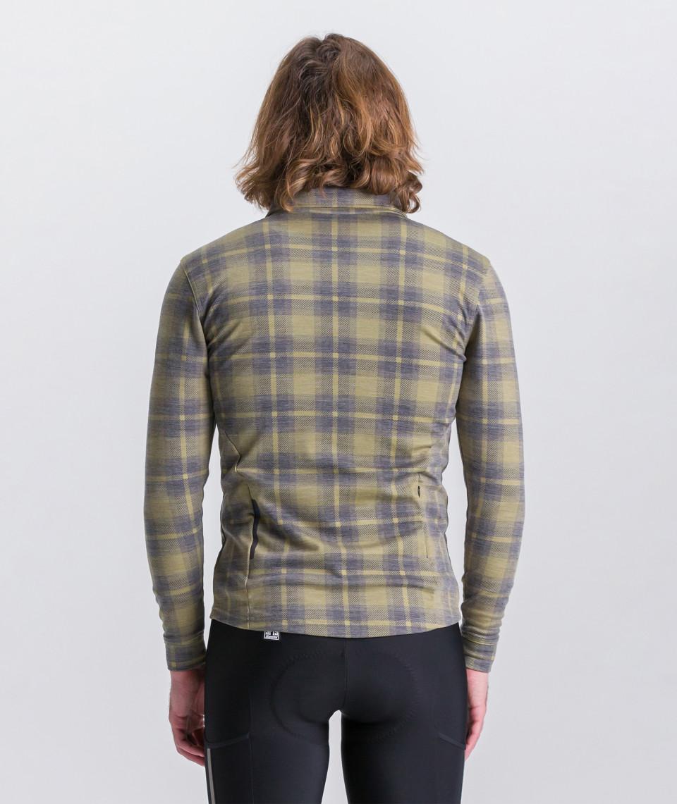Santini DYLAN - CAMICIA In Vendita