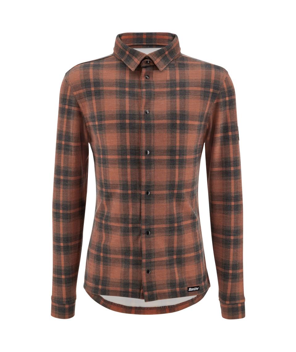 Santini DYLAN - CAMICIA Saldi