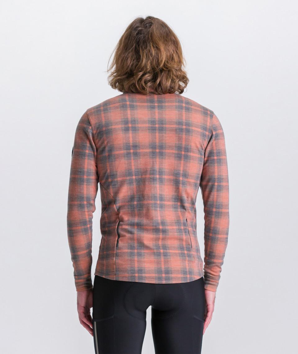 Santini DYLAN - CAMICIA Saldi
