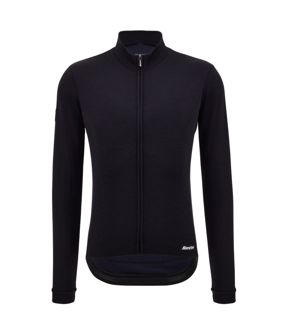 Santini IMPETUS - MAGLIA Vendite Flash