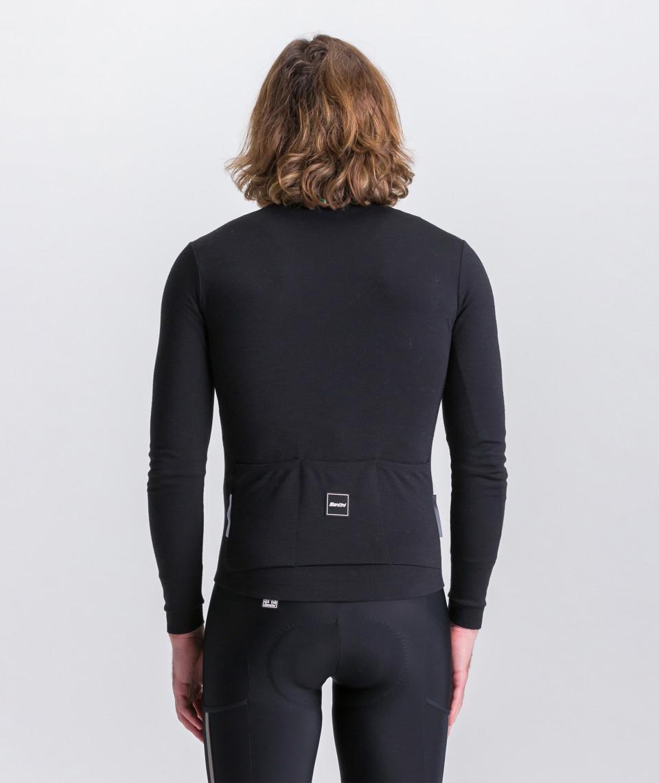 Santini IMPETUS - MAGLIA Vendite Flash
