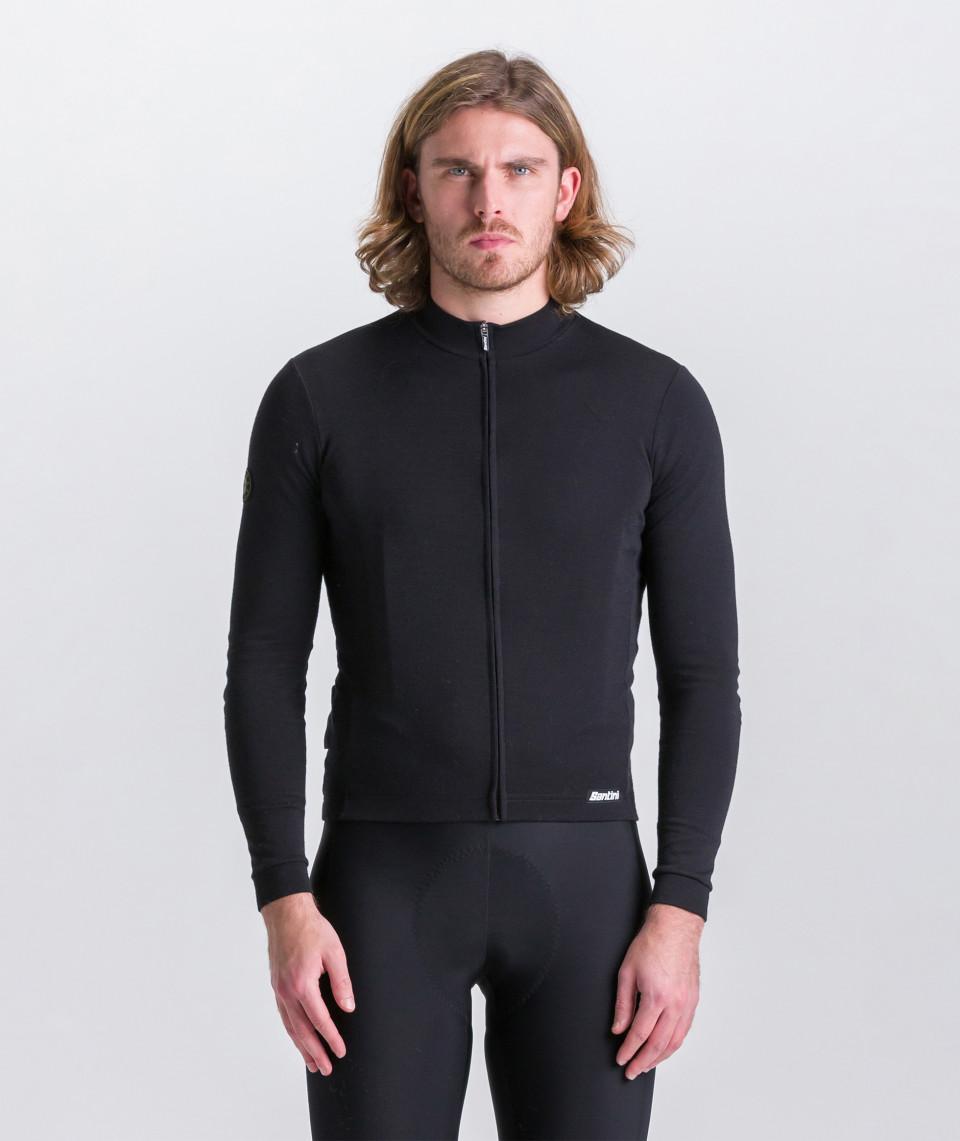 Santini IMPETUS - MAGLIA Vendite Flash