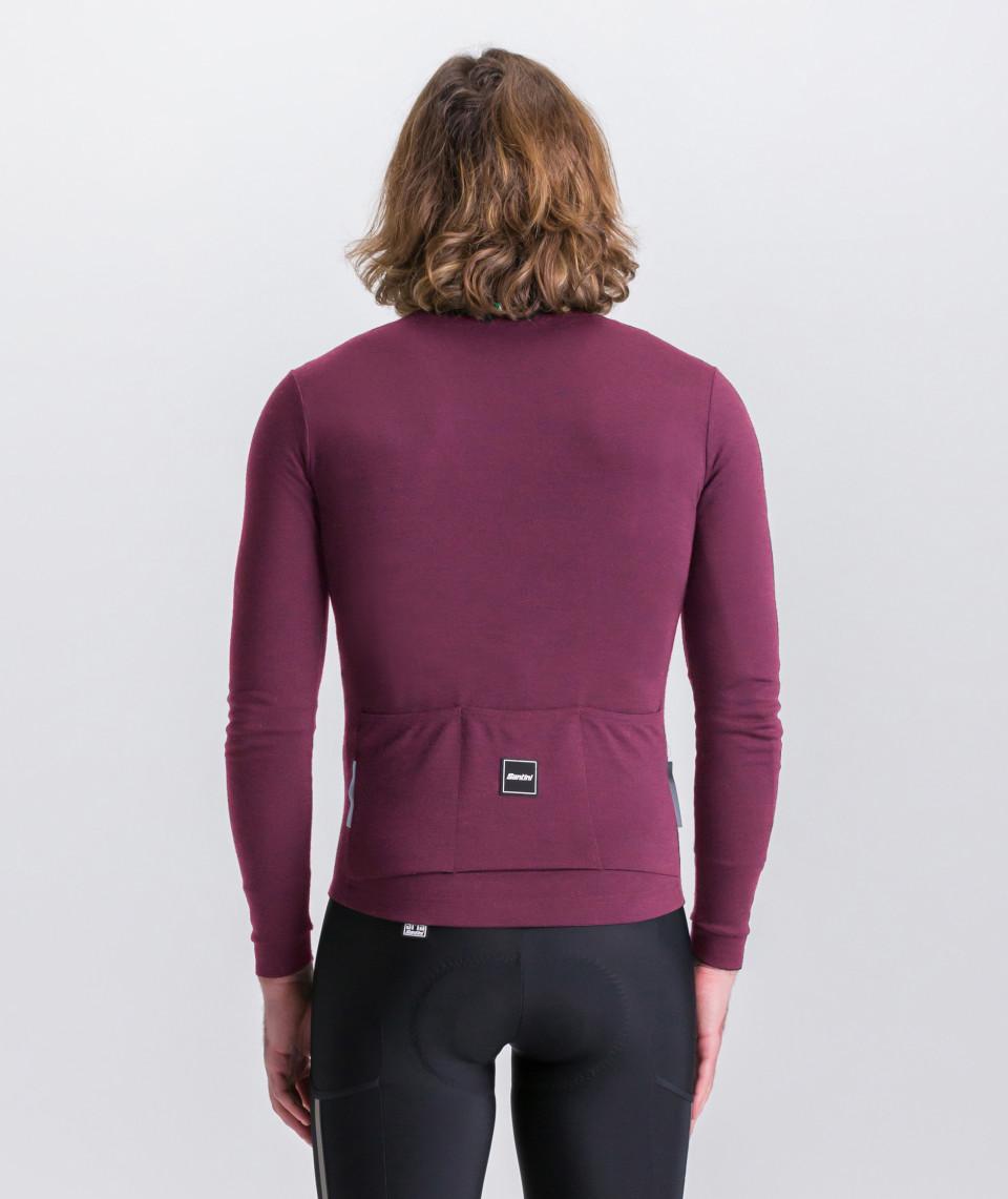 Santini IMPETUS - MAGLIA Negozio