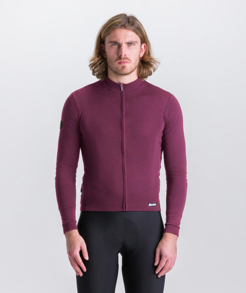 Santini IMPETUS - MAGLIA Negozio