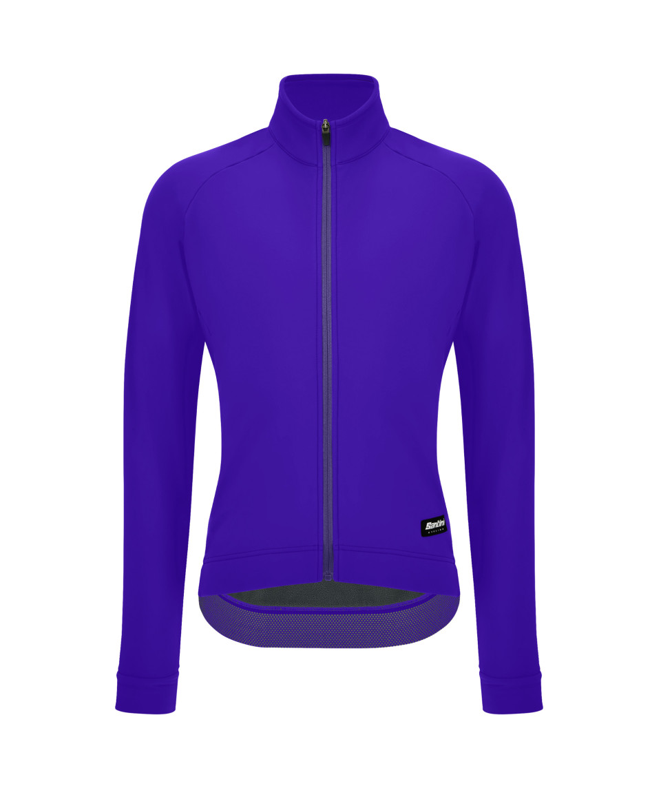 Santini RTR - GIUBBINO INVERNALE Vendita