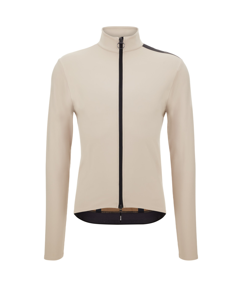 Santini ADAPT MULTI - GIUBBINO Promozione