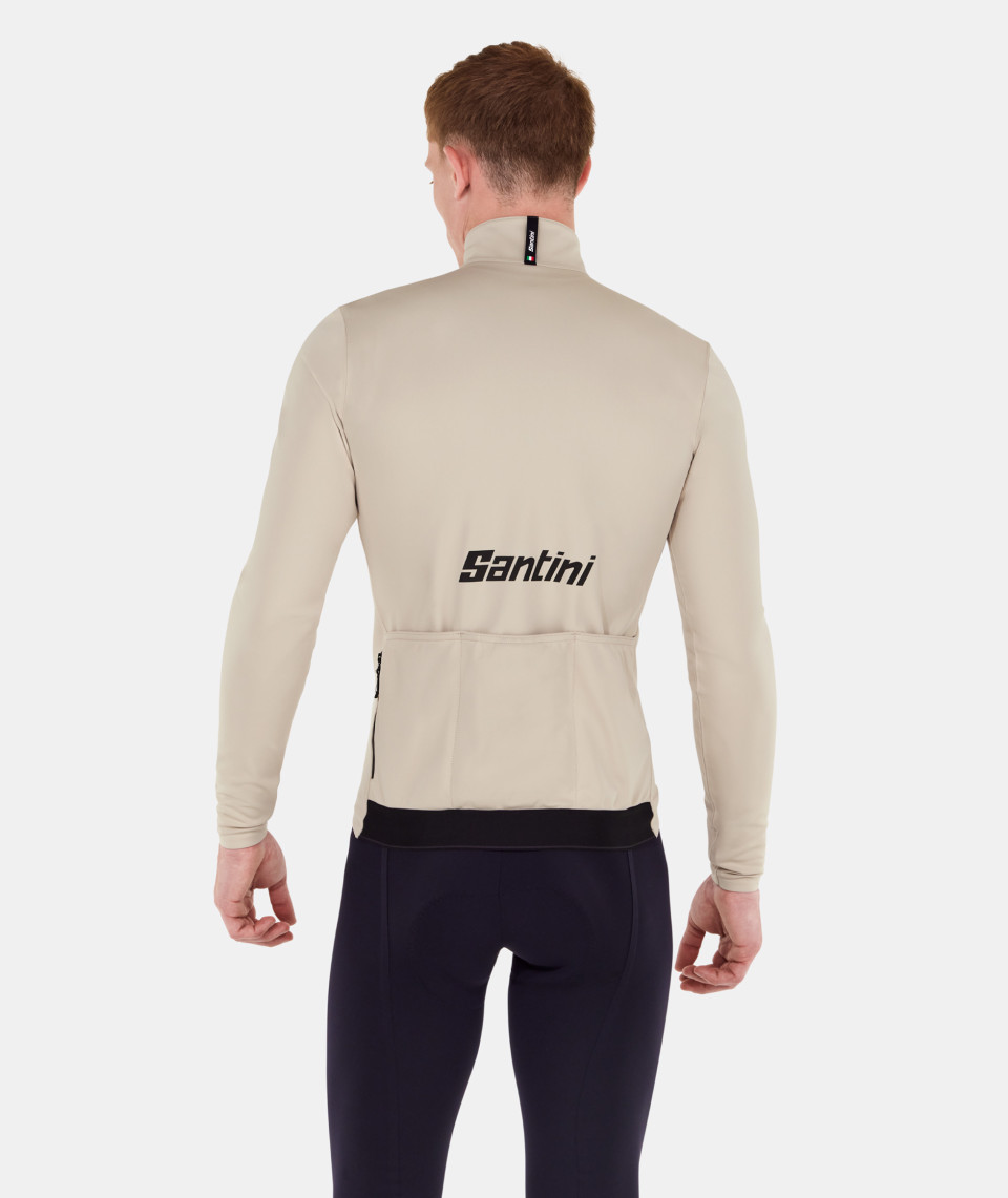 Santini ADAPT MULTI - GIUBBINO Promozione