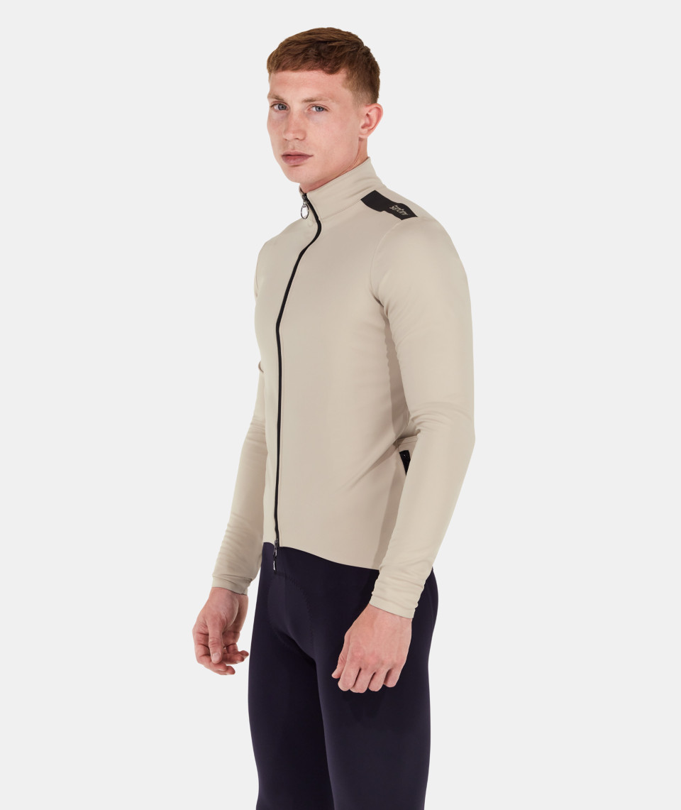 Santini ADAPT MULTI - GIUBBINO Promozione