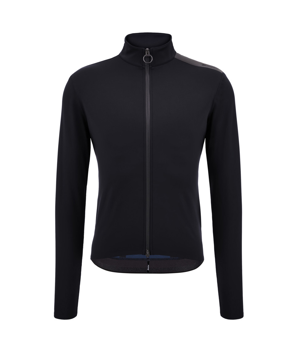 Santini ADAPT MULTI - GIUBBINO Spedizione Gratuita