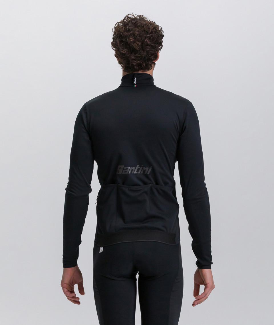 Santini ADAPT MULTI - GIUBBINO Spedizione Gratuita