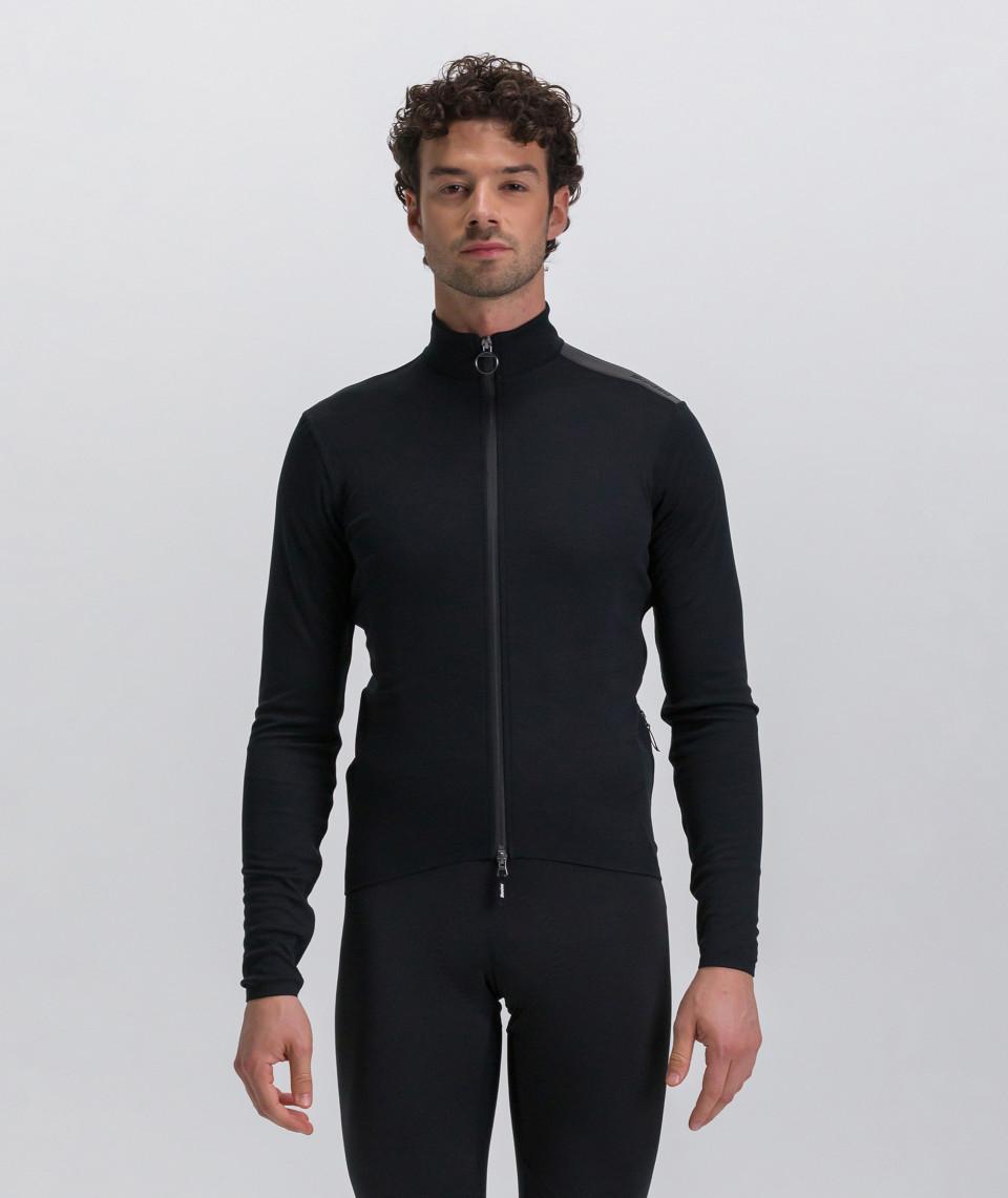 Santini ADAPT MULTI - GIUBBINO Spedizione Gratuita