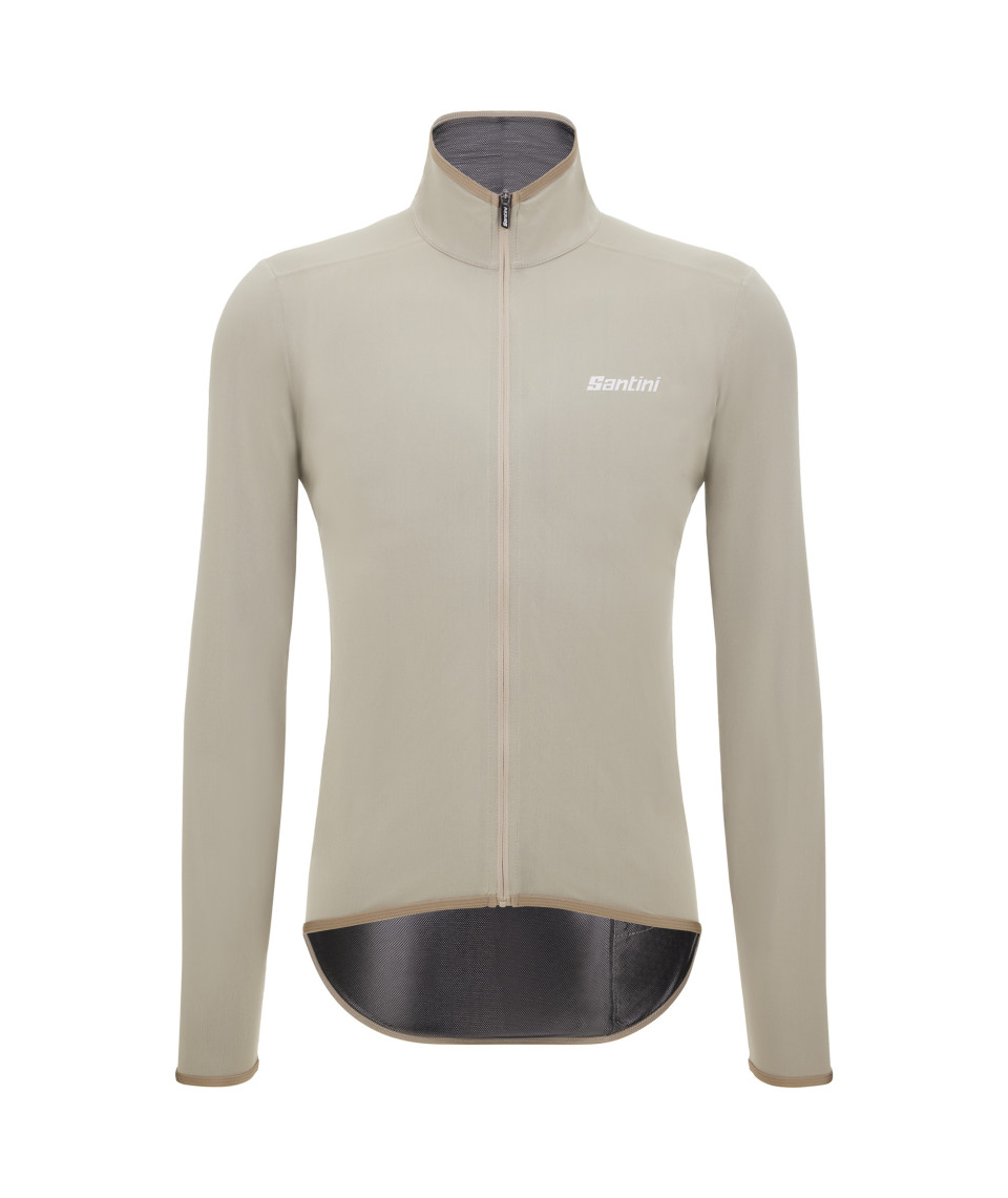 Santini GUARD NIMBUS - GIUBBINO PIOGGIA Shopping Online