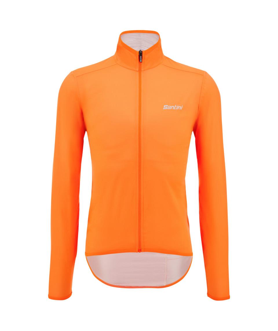 Santini GUARD NIMBUS - GIUBBINO PIOGGIA Prezzo Ridotto