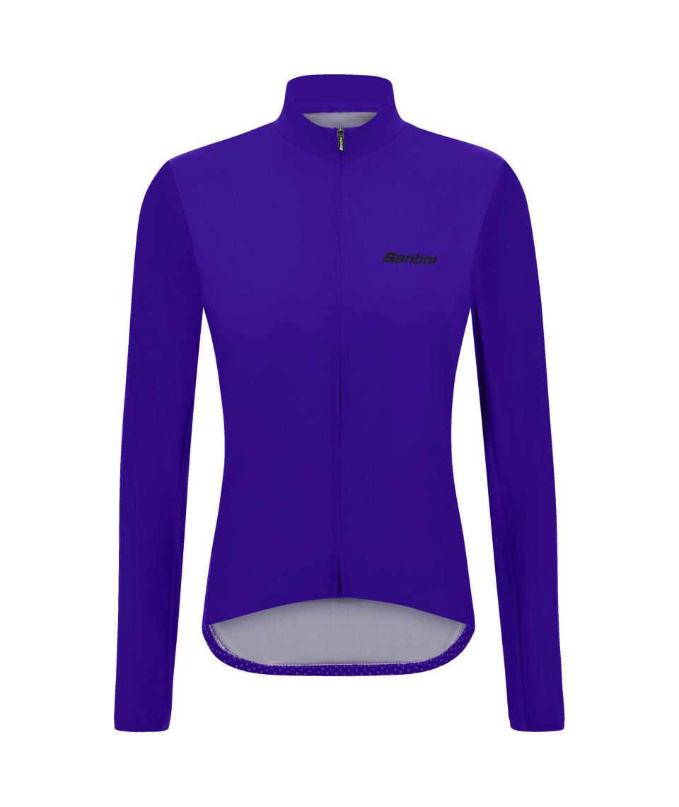 Santini RTR - GIUBBINO ANTIVENTO Convenienza