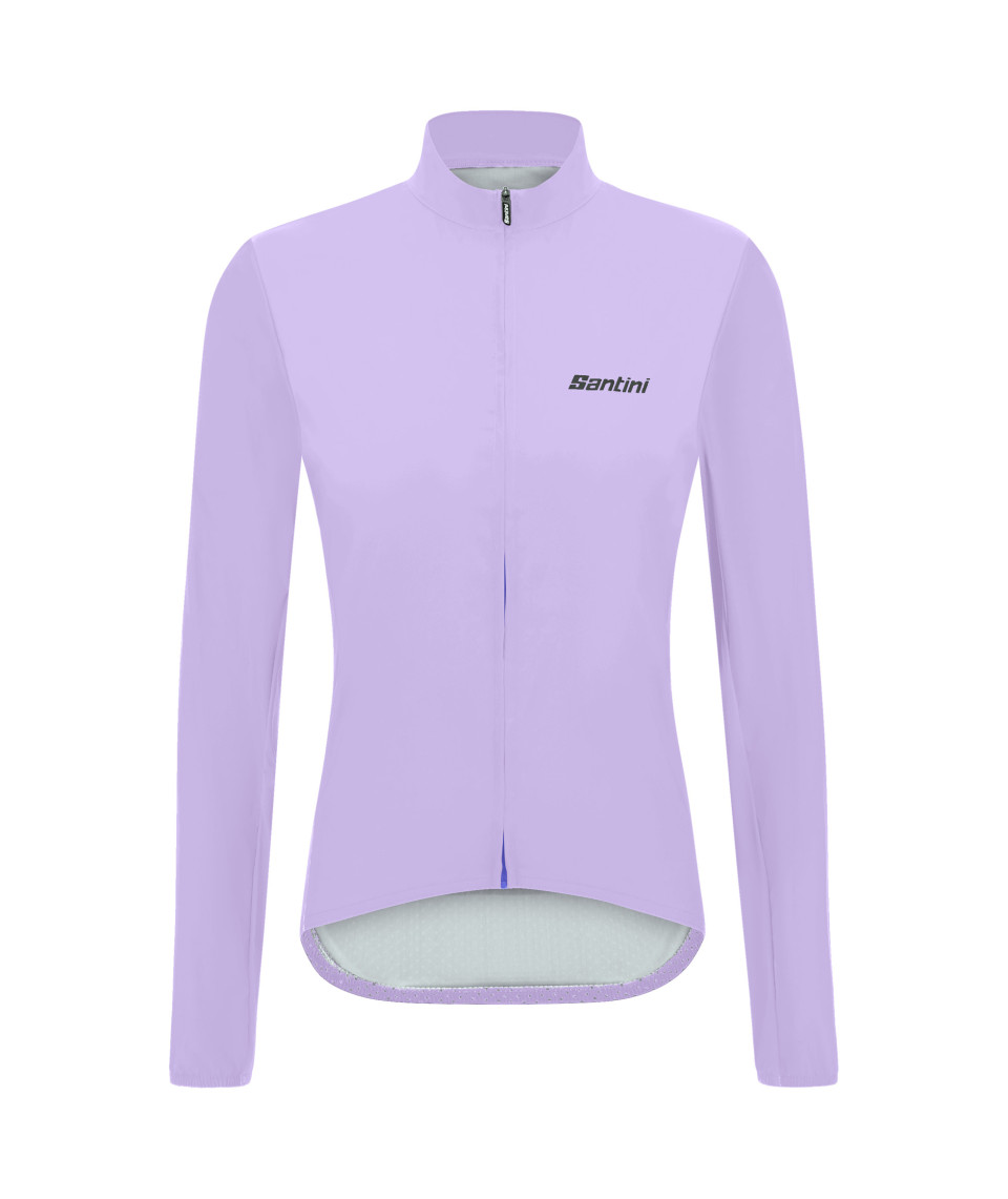 Santini RTR - GIUBBINO ANTIVENTO Novità