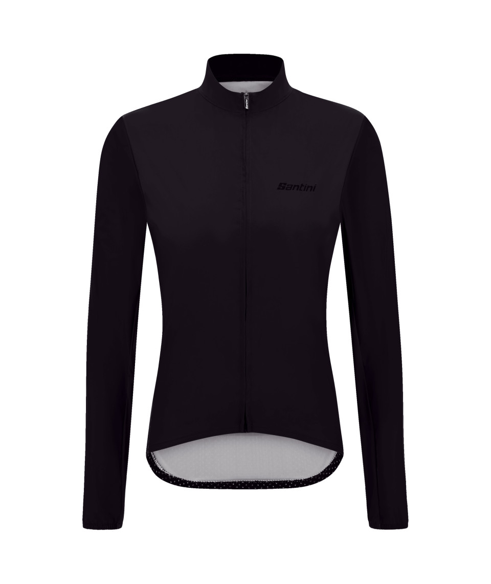 Santini RTR - GIUBBINO ANTIVENTO Presa