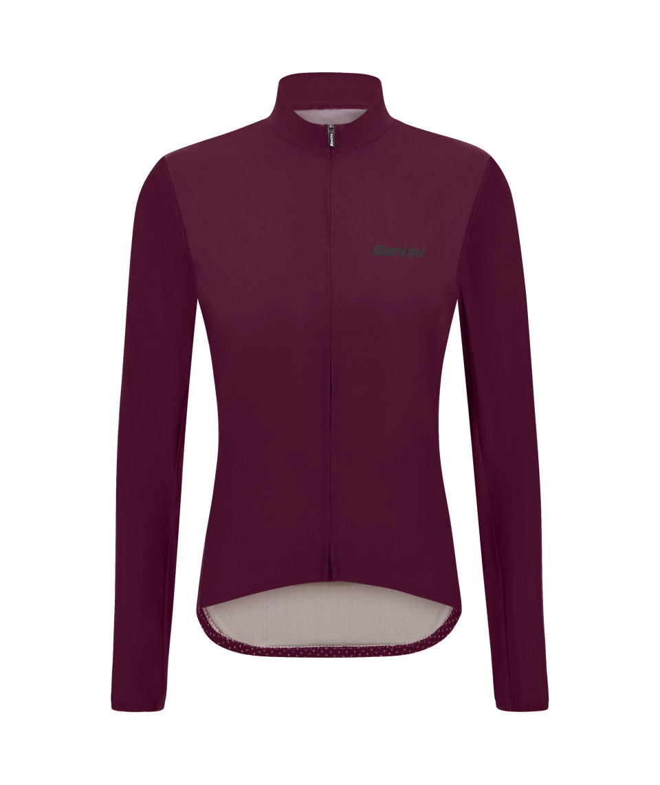Santini RTR - GIUBBINO ANTIVENTO Sconto