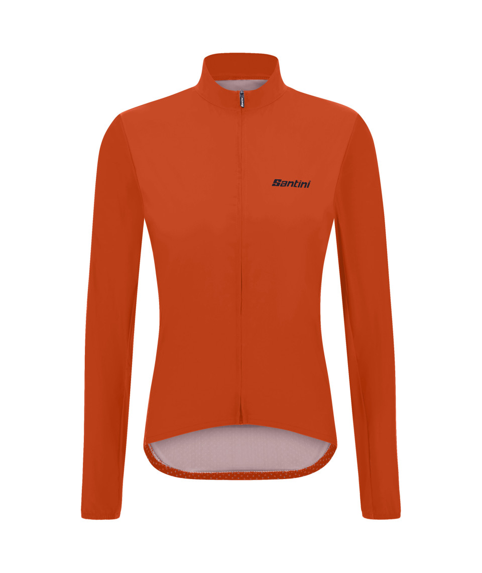 Santini RTR - GIUBBINO ANTIVENTO Offerta