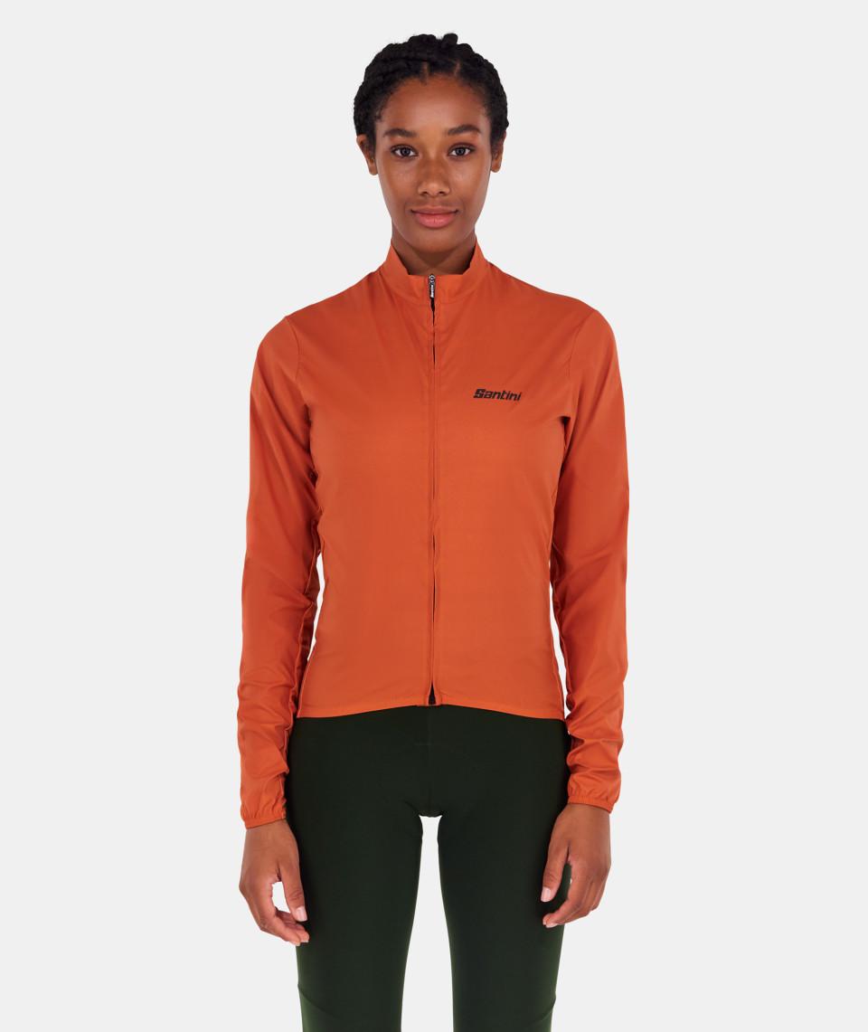 Santini RTR - GIUBBINO ANTIVENTO Offerta