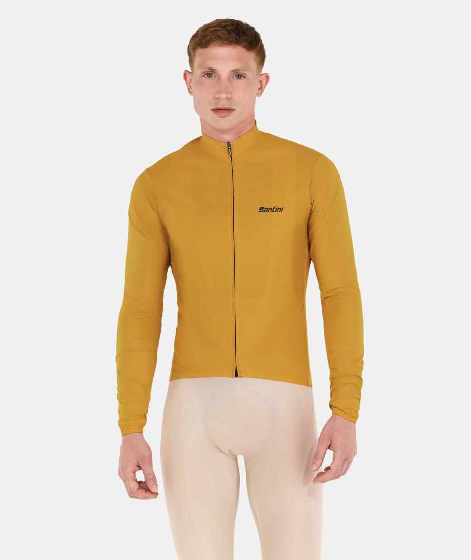 Santini RTR - GIUBBINO ANTIVENTO Economico