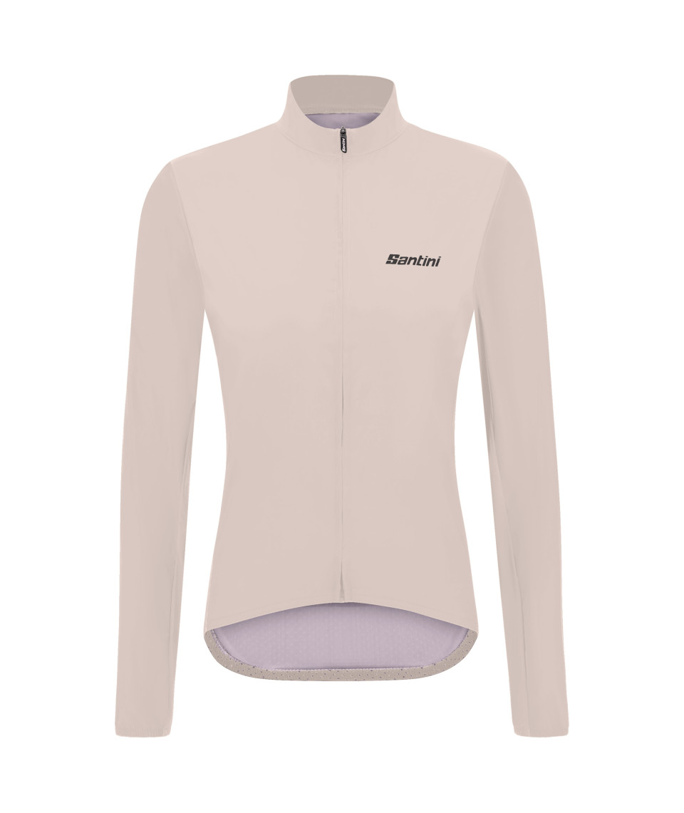 Santini RTR - GIUBBINO ANTIVENTO Online