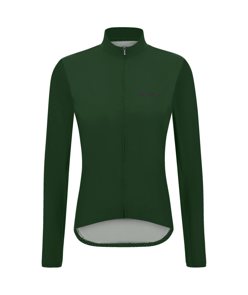 Santini RTR - GIUBBINO ANTIVENTO Outlet