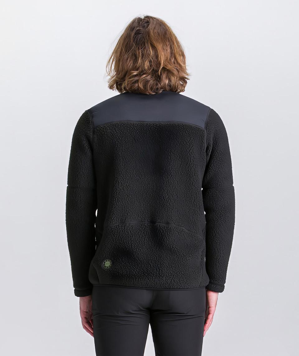 Santini OVIS - GIUBBINO Moda