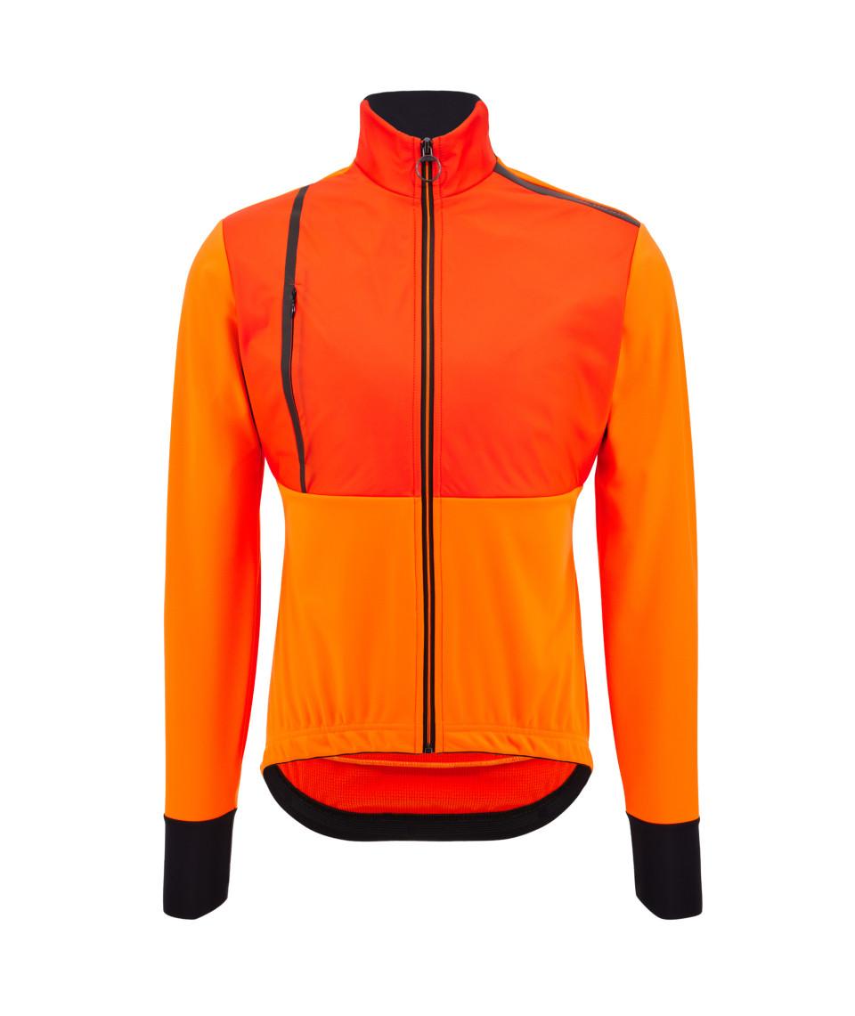 Santini VEGA ABSOLUTE - GIUBBINO Promozione
