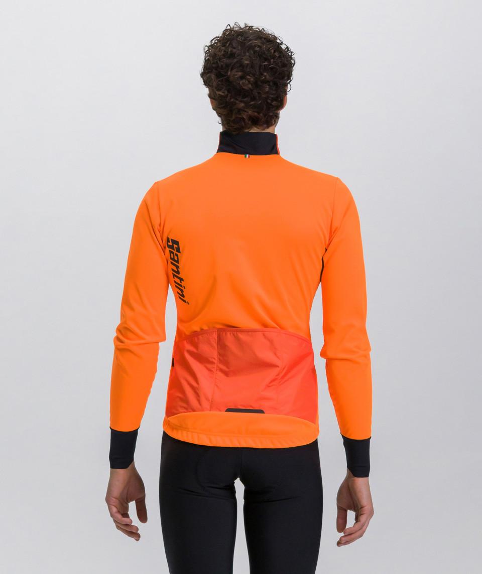 Santini VEGA ABSOLUTE - GIUBBINO Promozione