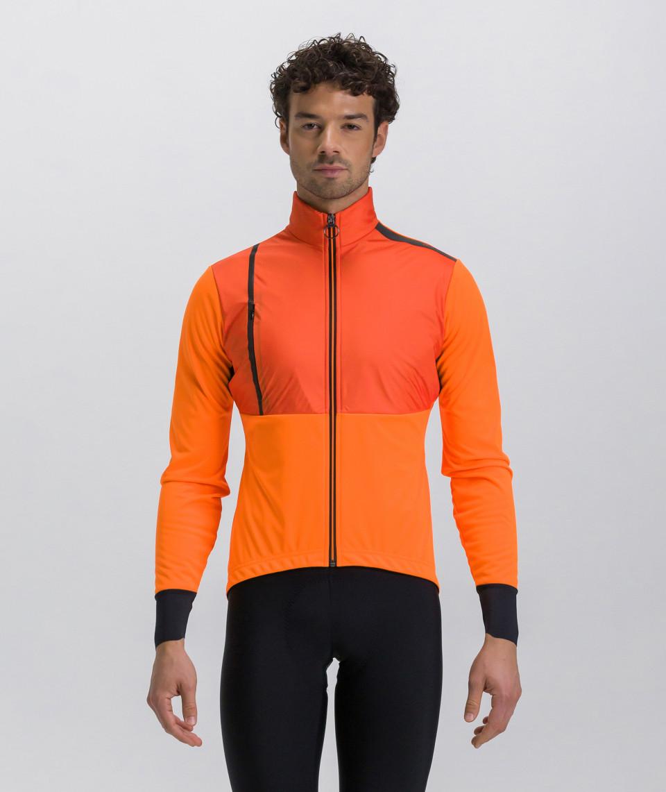 Santini VEGA ABSOLUTE - GIUBBINO Promozione