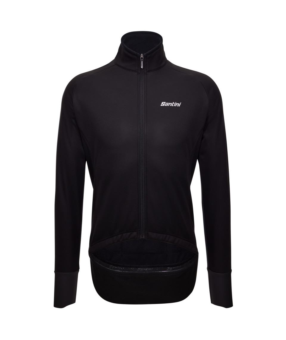 Santini HERO MIST - GIUBBINO