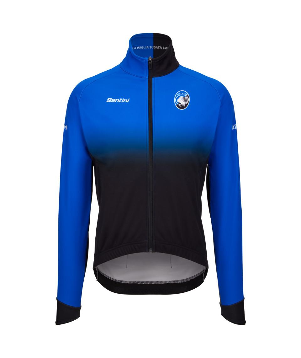 Santini ATALANTA - GIUBBINO INVERNALE