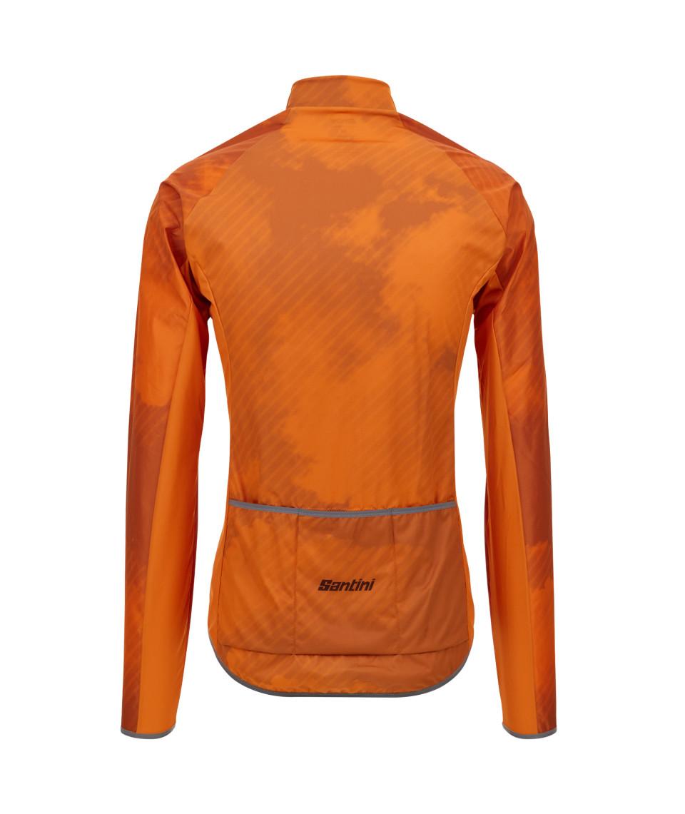 Santini STORM - GIUBBINO Moda