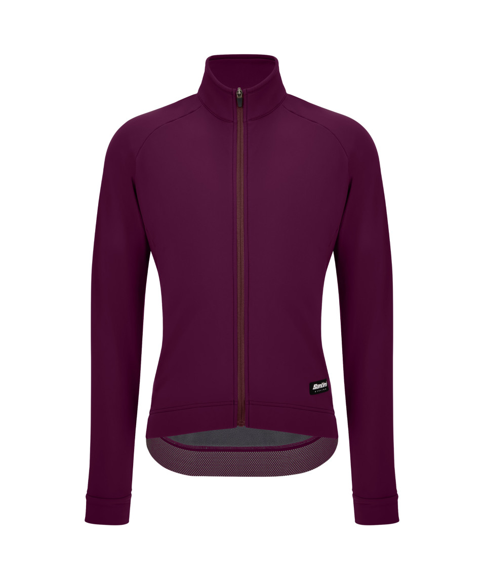 Santini RTR - GIUBBINO INVERNALE Sconto