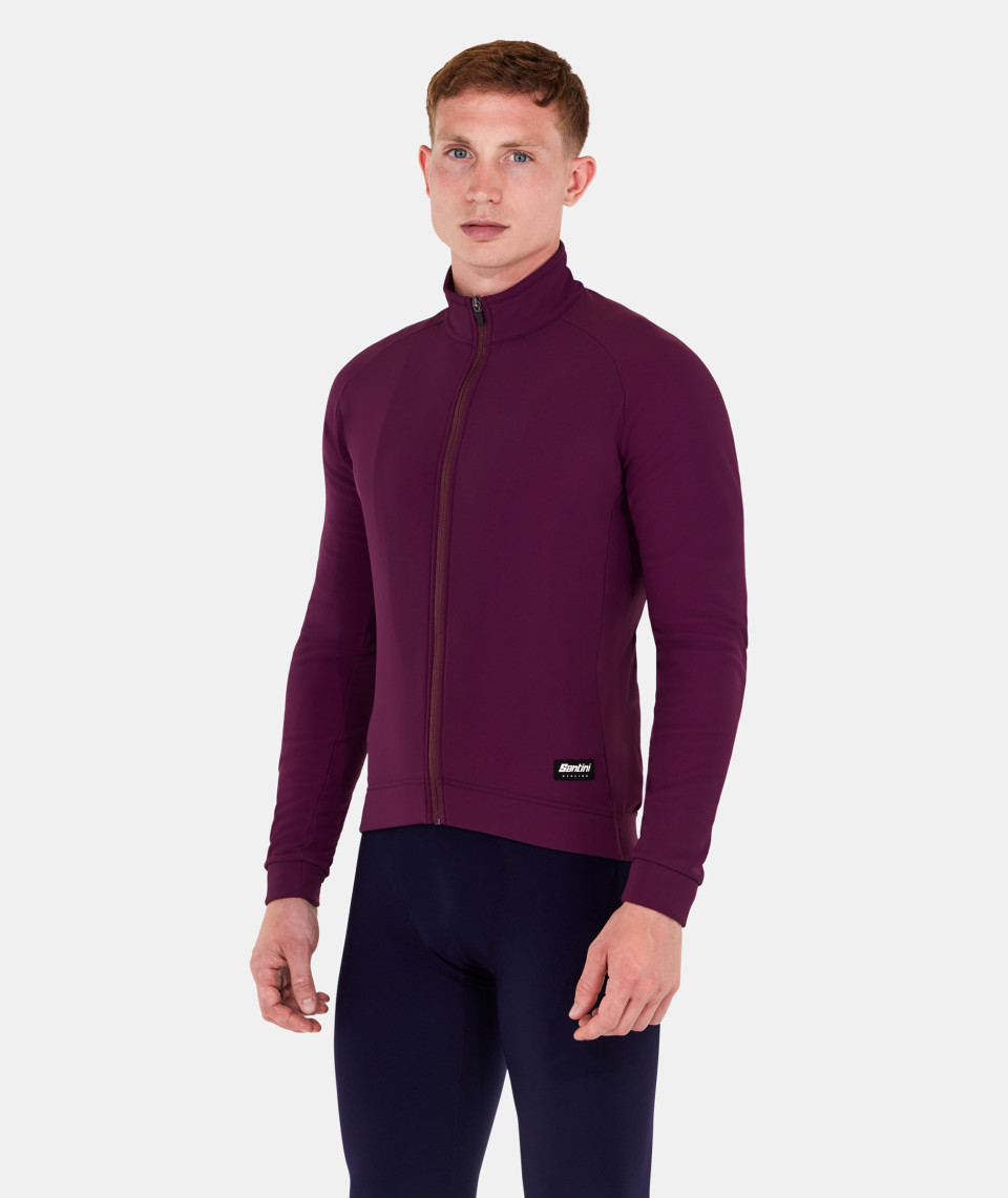 Santini RTR - GIUBBINO INVERNALE Sconto