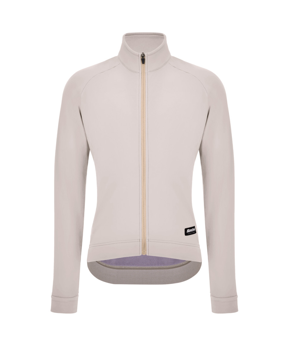 Santini RTR - GIUBBINO INVERNALE Offerta
