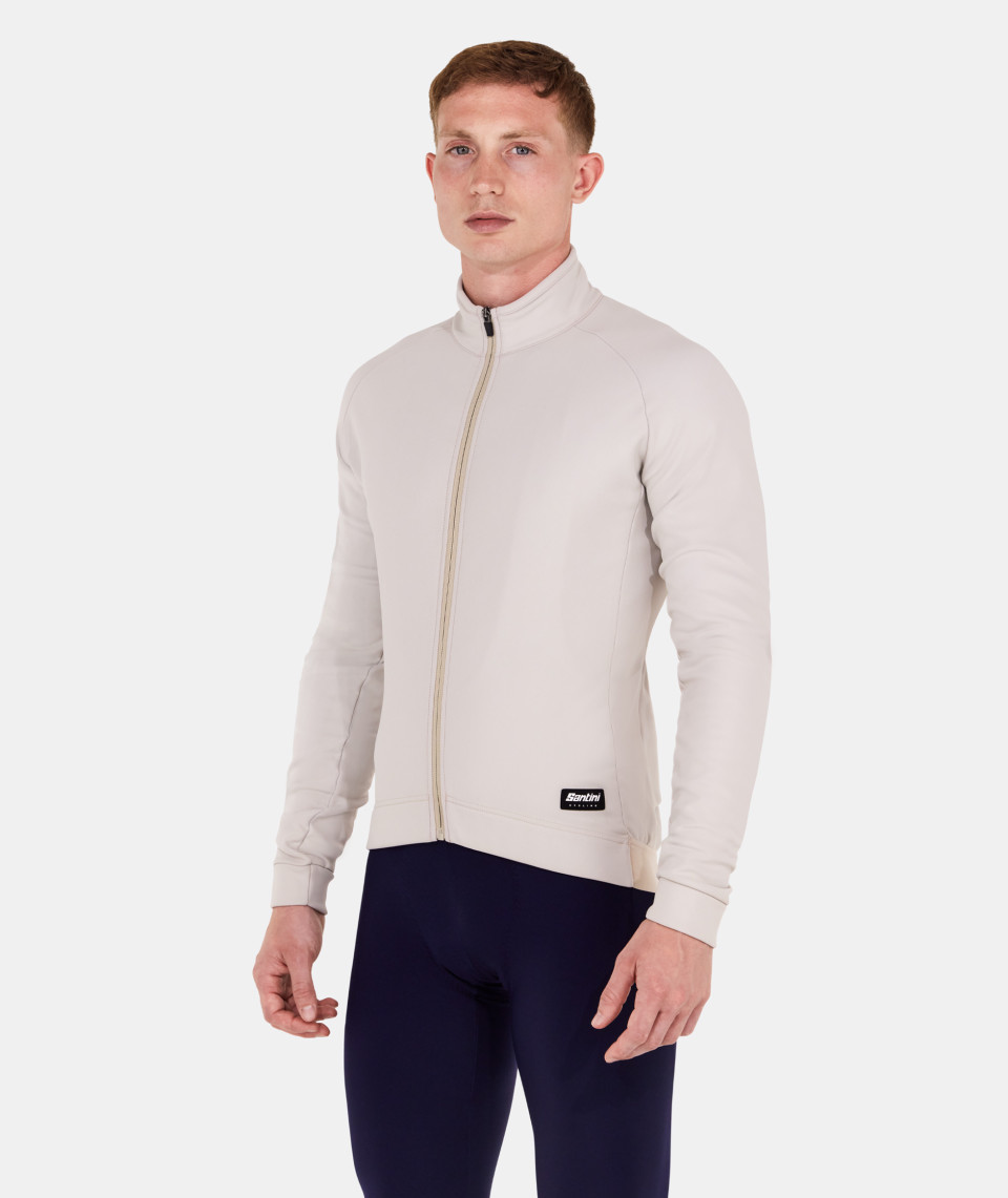 Santini RTR - GIUBBINO INVERNALE Offerta