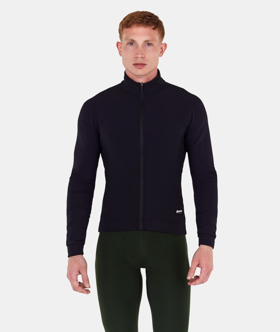 Santini RTR - GIUBBINO INVERNALE