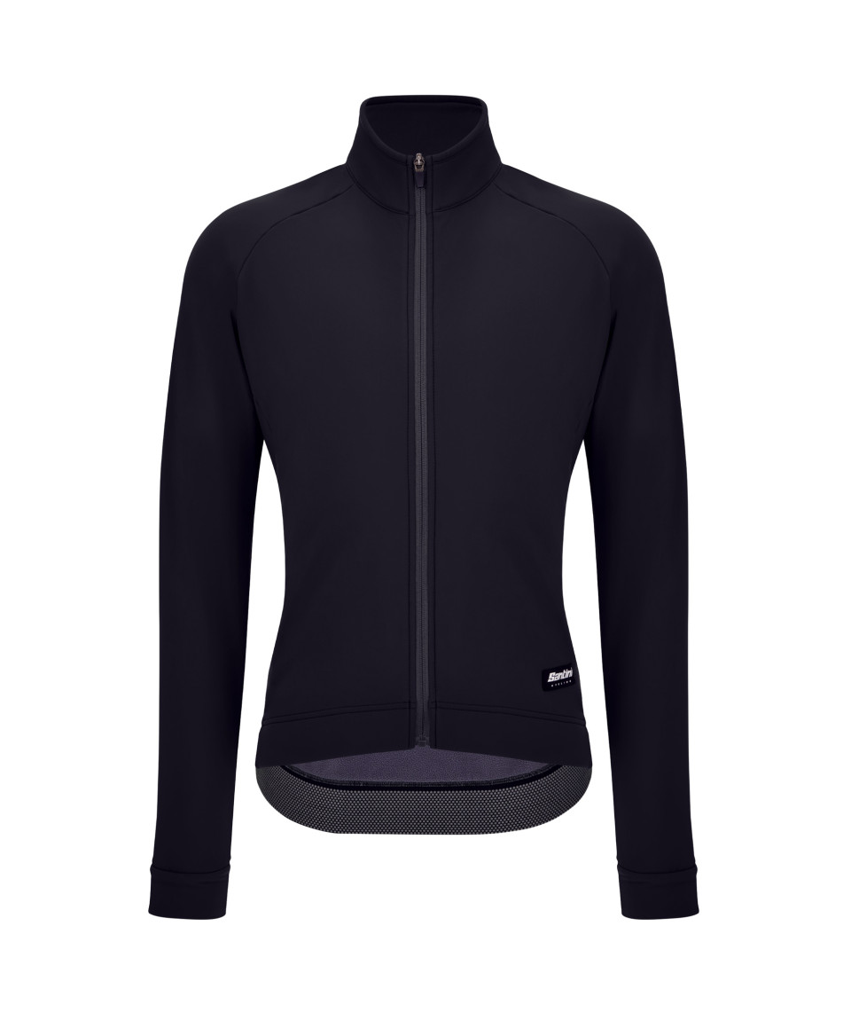 Santini RTR - GIUBBINO INVERNALE Economico