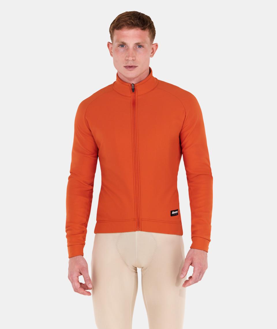 Santini RTR - GIUBBINO INVERNALE