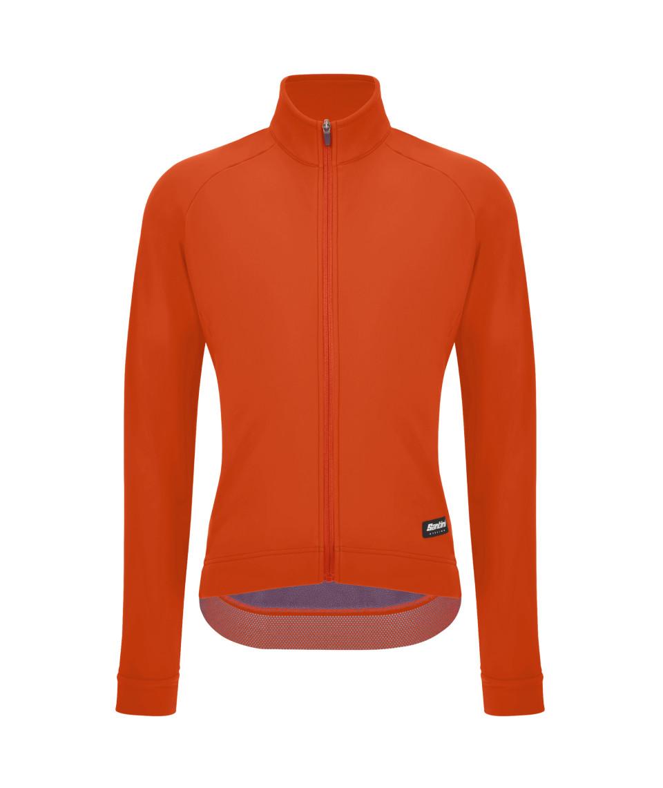 Santini RTR - GIUBBINO INVERNALE Online